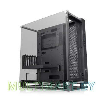 Корпус Thermaltake Core P3 TG Pro CA-1G4-00M1WN-09 картинка 5